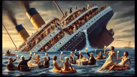 ERBE e FUNGHI medicinali: meglio di BIG PHARMA? – BENIGNI, AMI NERI, SANANDREA | Ordine e Caos