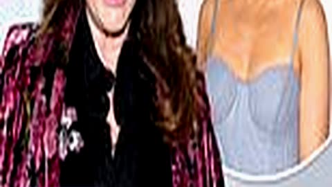 Lisa Vanderpump Accused of Gaslighting Scheana S