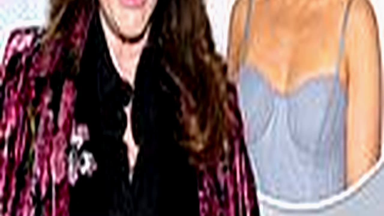 Lisa Vanderpump Accused of Gaslighting Scheana S