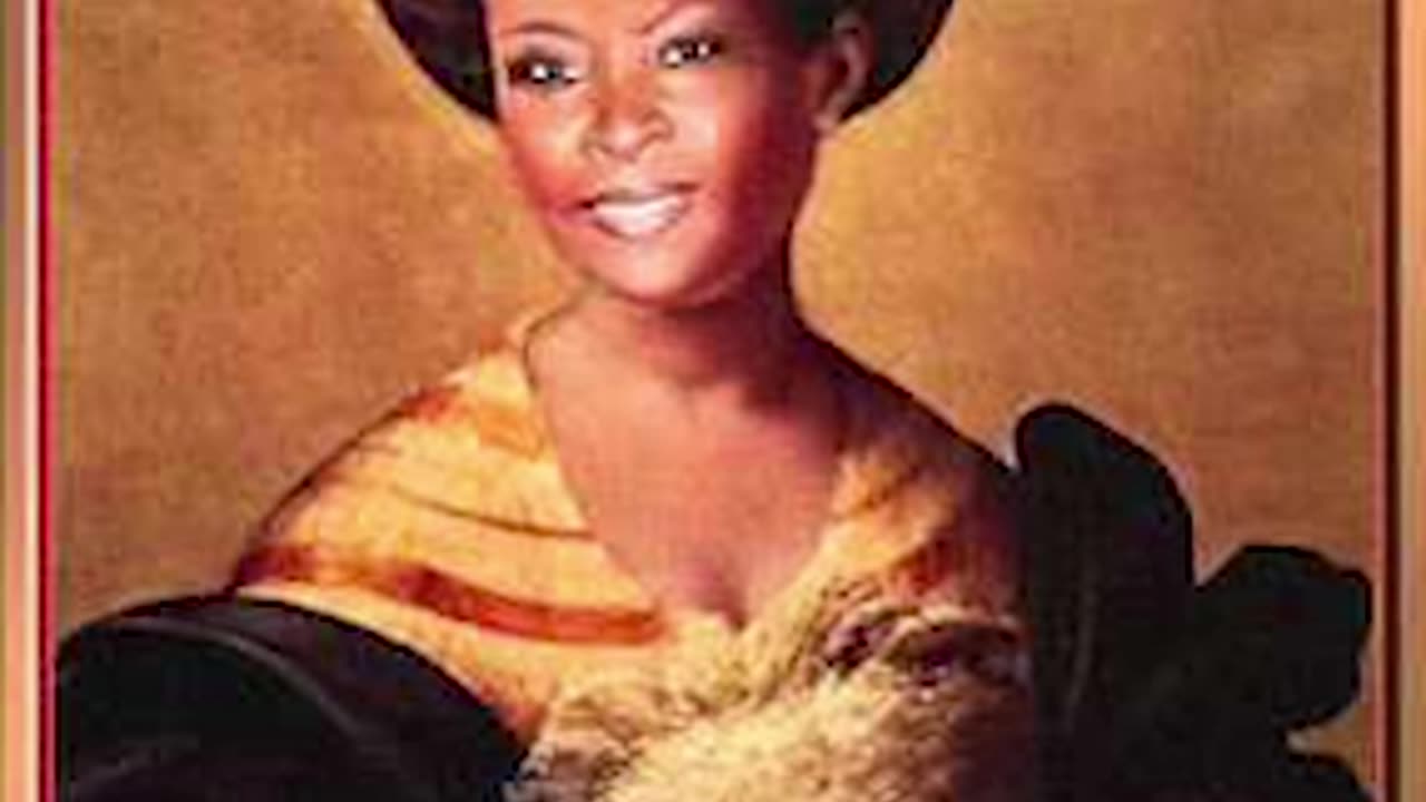 Governor Howard Stern part 3