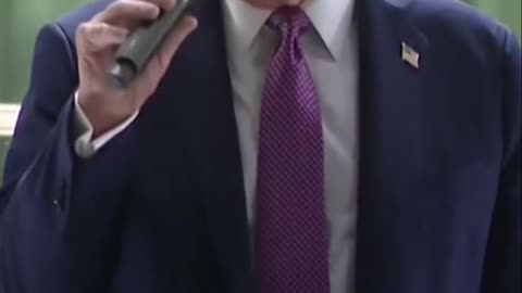 Trump Blames 'Paid Left-Wing Agitators' for U.S. Crime Surge: Shocking Claims Revealed