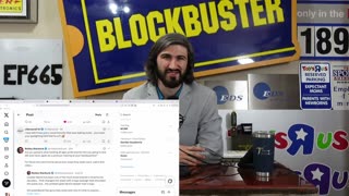 MN Trans gunman had "Kill Trump" written on gun, Cracker Barrel changes logo back | Ep. 665