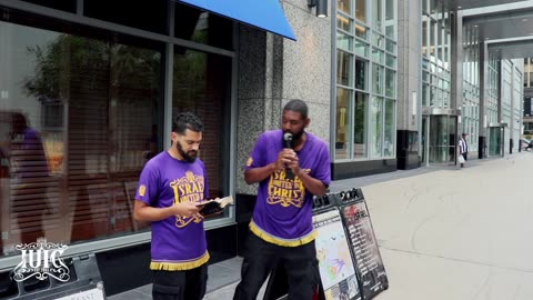 God Will Kill Me For Smoking Cigarettes