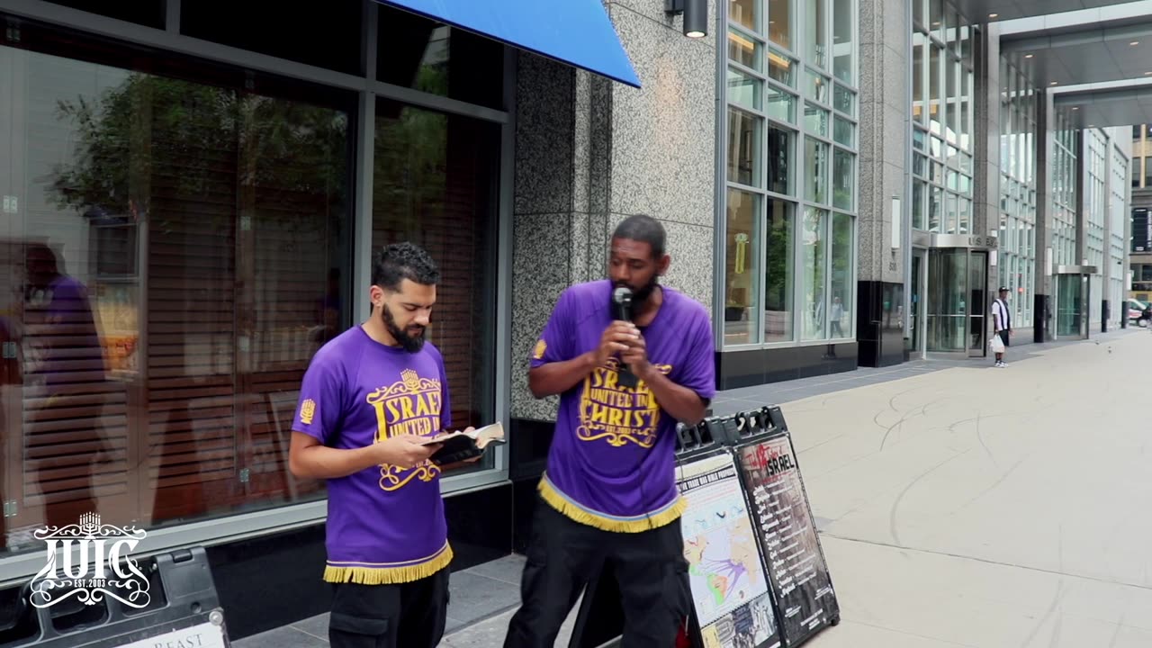 God Will Kill Me For Smoking Cigarettes