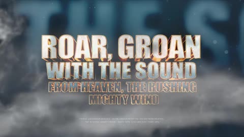 Get ready for our first Ascension Prayer service with the Bondservant of Christ in 2026