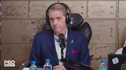 ⚡Scott Jennings DESTROYS Dem's DEVASTATING Decline