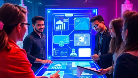 GOOGLE SUED TO BAN THESE! 3 AI $10k/Mo Hacks (NO DEGREE NEEDED!)