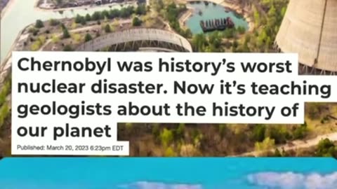 Are nuclear weapons a hoax?