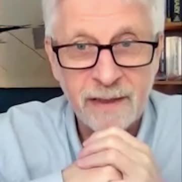 Singing for Brain Health: Music's Healing Power Revealed