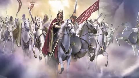 100 Proofs the Israelites were White - Parts 71-80