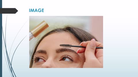 Best Brow Lamination in Warrenmount