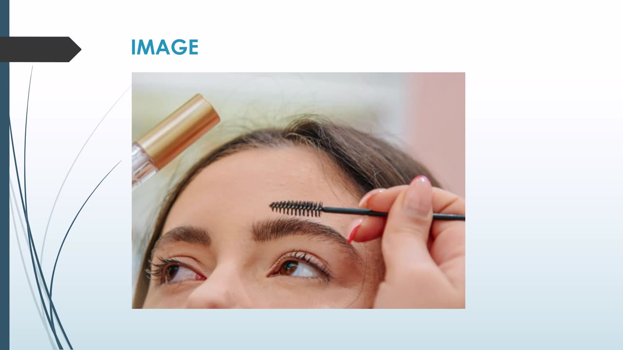 Best Brow Lamination in Warrenmount