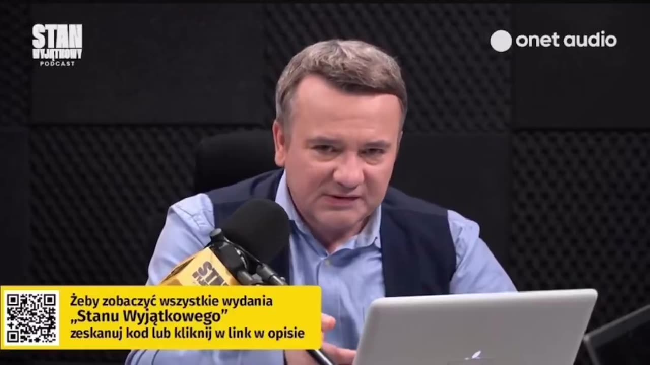 Postępowania ws. Cyby nie da się wybronić.