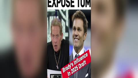 Tom Brady- 🔥 The Cycle of NFL Corruption & Racism: A Humbling Farce 🔥