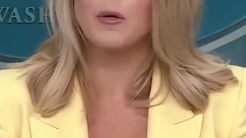 Trump's Border Security Measures