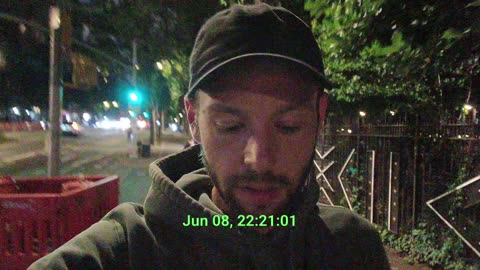 hamptonbrando_IRL _🫡_20250608_214820