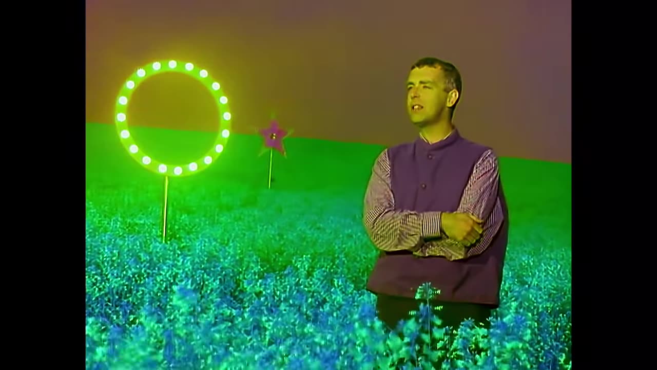 Electronic - Disappointed .
