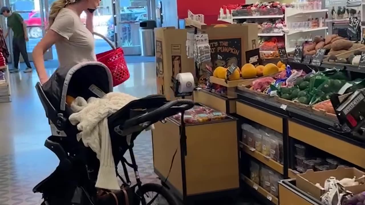 Teaching my wife a LESSON.hd