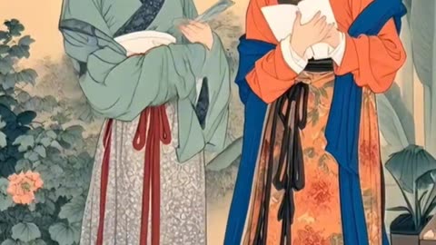 生命禅院
