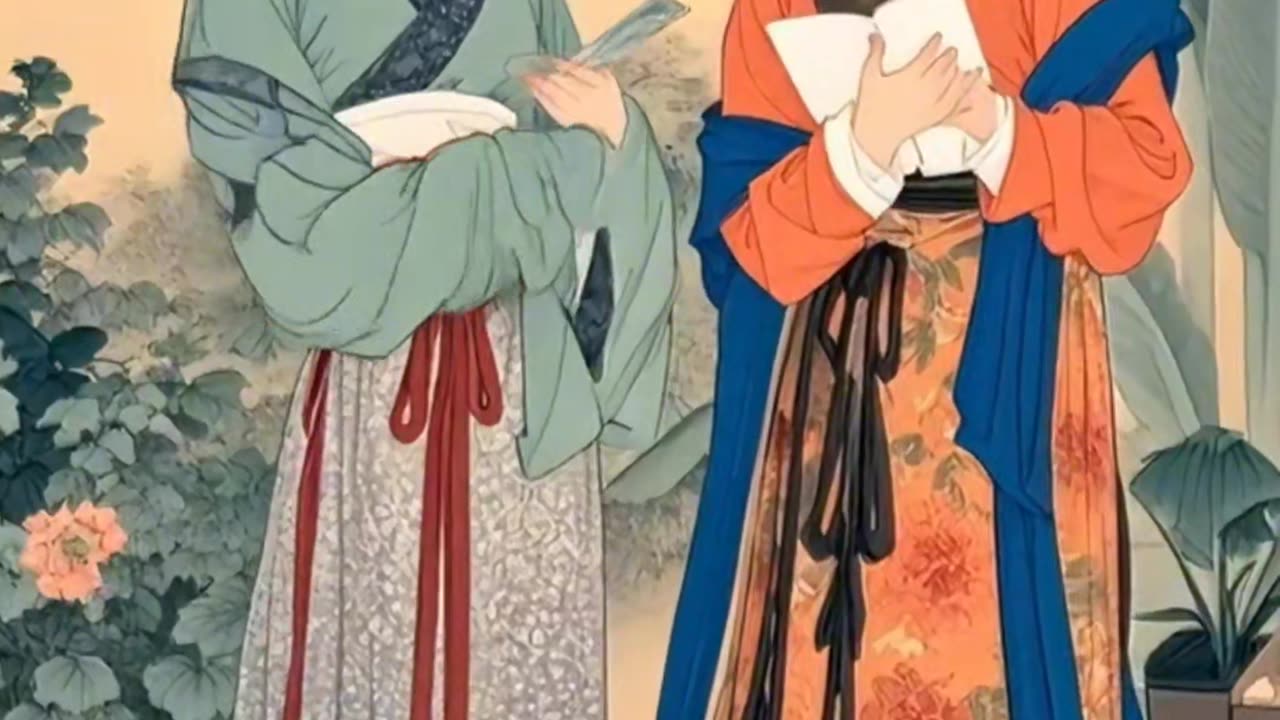 生命禅院