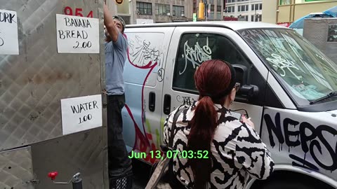 Hamptonbrando Irl 🫡 20250613 012452