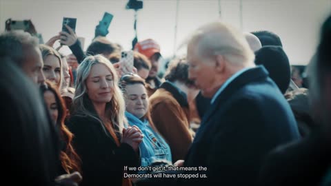 White House Releases Hard-Hitting Video Touting 'BBB' (VIDEO)