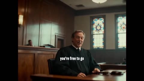 Criminals for Mamdani