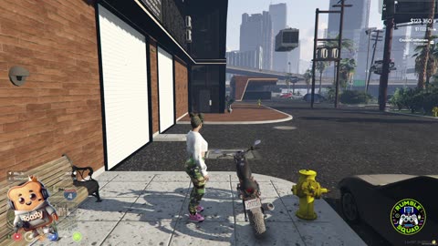 Killer FPS, Good music and Bad game play!