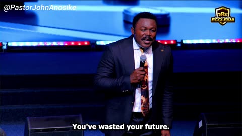 How Eternal Life Extends to Your Body