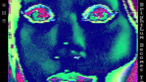 PHO_GAL.000.026.MP4