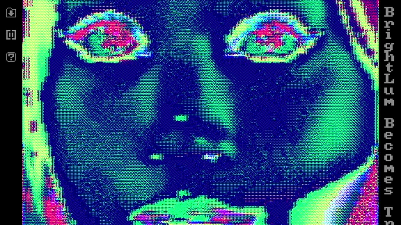 PHO_GAL.000.026.MP4
