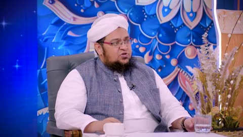 *نعت خوانی کا عظیم ترین فائدہ*