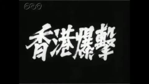 [日本軍] 九八式軽爆撃機 WW2 Japanese Light bomber Kawasaki Ki-32 Mary