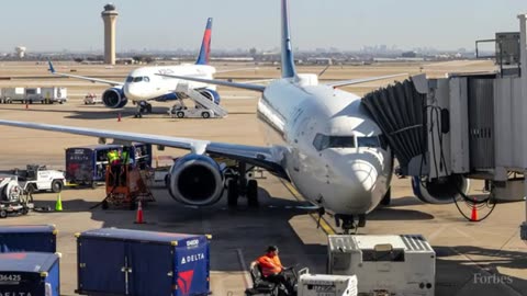 Labor Day Weekend Travel Woes: Dallas Fort Worth Facing Significant Delays Amid Flash Flood Threat