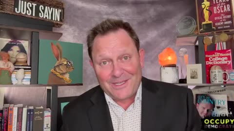 🚨Trump LANDS In UK For SECOND VISIT, Gets BRUTAL SURPRISE