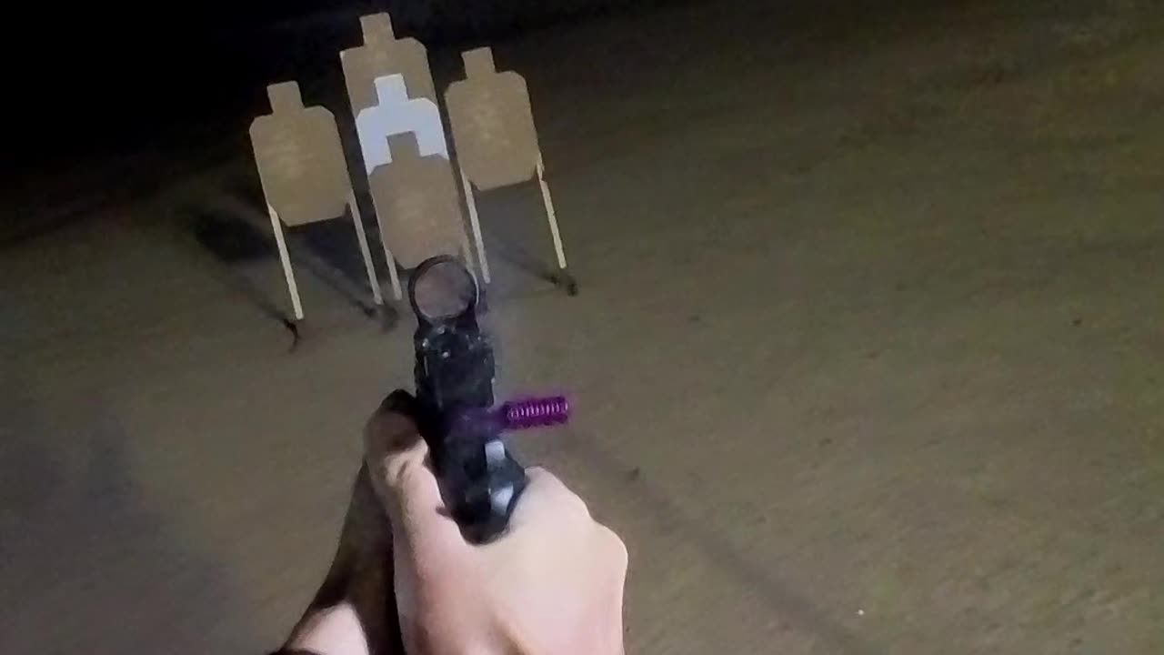 Cactus Combat Match League