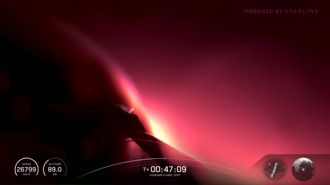 It's mind-blowing! What SpaceX Starship Flight 10 just Did Shocked whole Industry.Never Done Before