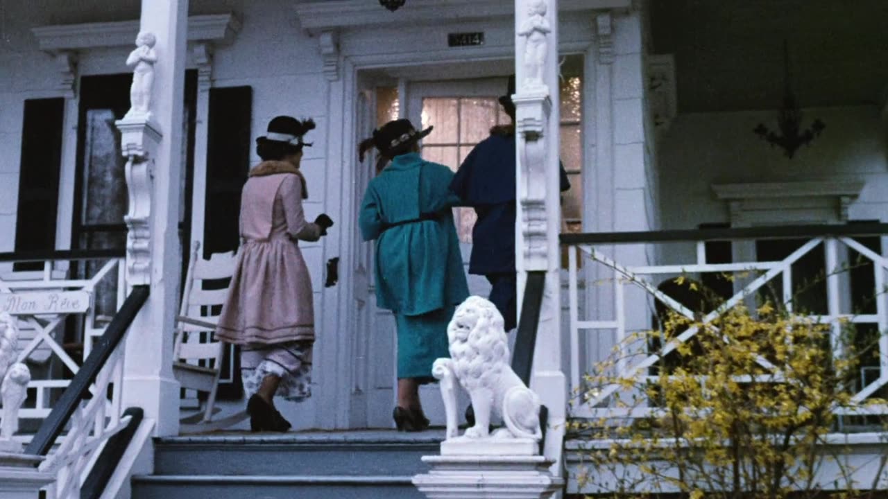 Legacy.Of.Blood.1978 BluRay film