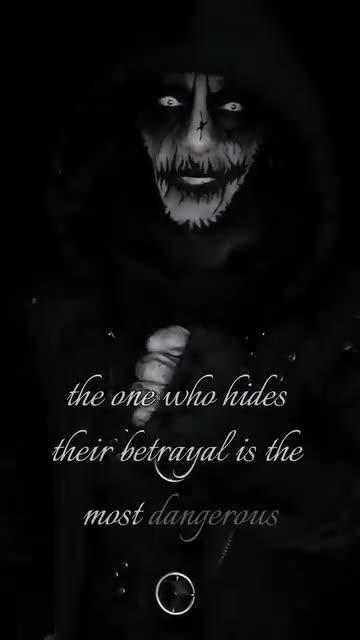 A true friend will never move with someone who wishes harm upon you