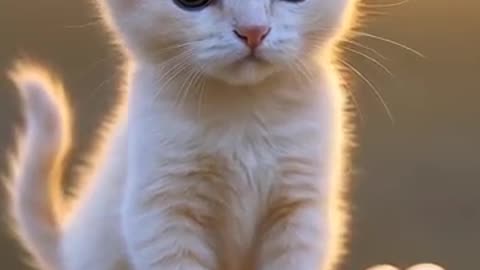 CUTE ANIMALS