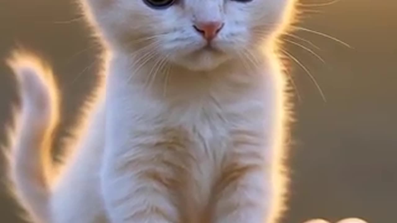 CUTE ANIMALS