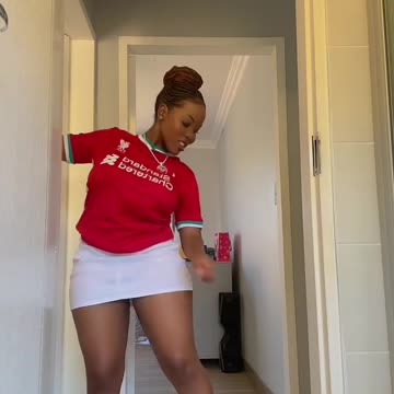 There she goes without no reason..