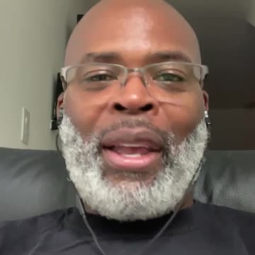 Nirvana's Impact on Music