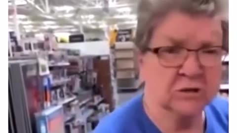 😂👵 Grandma's Surprise Reaction is HILARIOUS! | FunFM