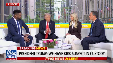. @POTUS : "We've got 67 hostages back and we don't pay any money.
