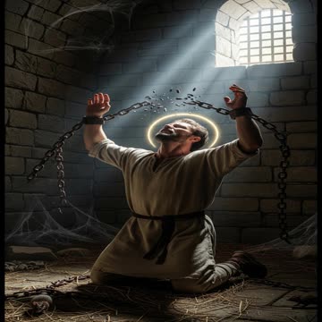 Prayer: Deliverance #prayer #deliverance