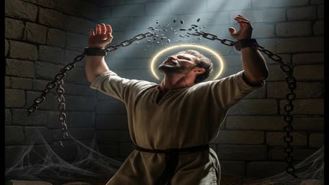 Prayer: Deliverance #prayer #deliverance