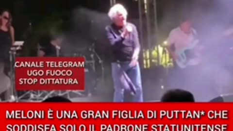 Chiunque speri nei salvatori Putin e Trump rimarrà deluso