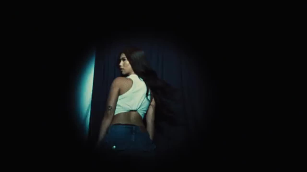 Tyga, 310babii - Uh Huh (Official Video)