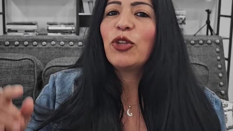 ✨Decláralo, créelo y camina en Su promesa.